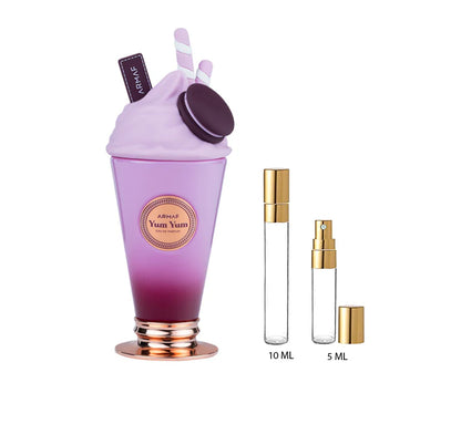 Armaf Delights Yum Yum