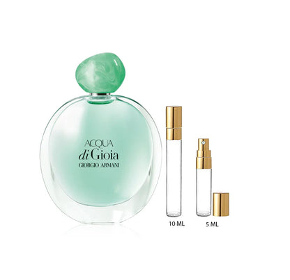 Giorgio Armani Acqua Di Gioia