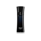 Giorgio Armani Code EDT