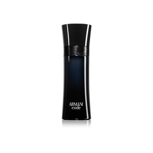 Giorgio Armani Code EDT