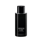 Giorgio Armani code Eau de parfum