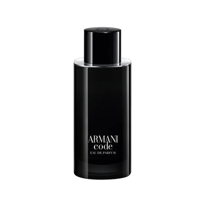 Giorgio Armani code Eau de parfum