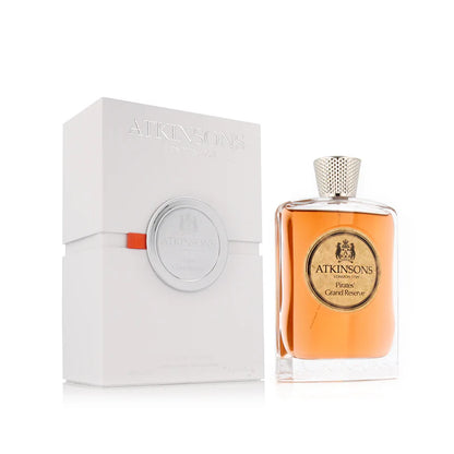 Atkinsons Pirates' Grand Reserve