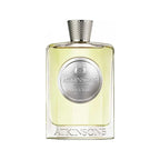 Atkinsons Mint & Tonic