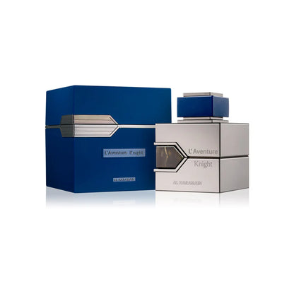 Al Haramain L'Aventure Knight