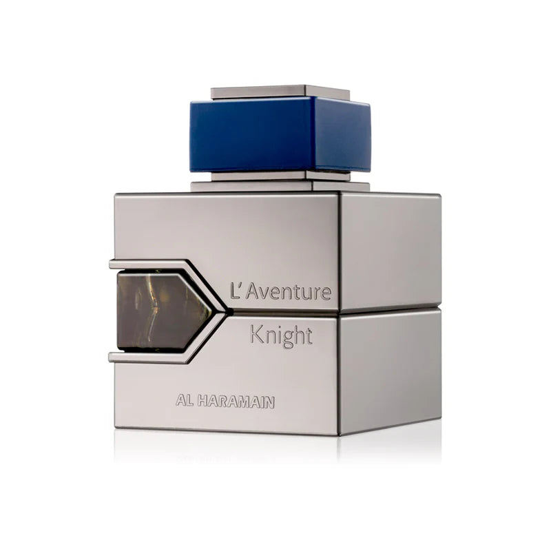 Al Haramain L'Aventure Knight
