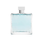 Azzaro Chrome