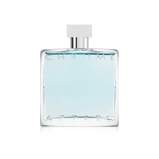 Azzaro Chrome