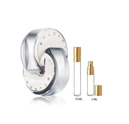 Bvlgari Omnia Crystalline