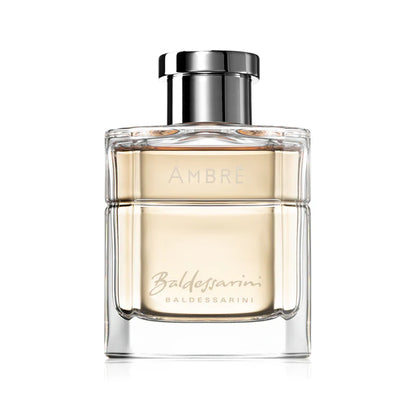 Baldessarini Ambre
