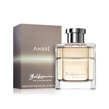 Baldessarini Ambre