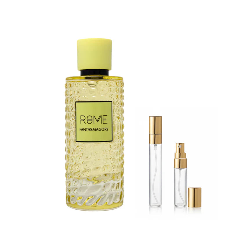 Bharara Mast Rome Fantasmagory - Perfume Original