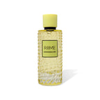 Bharara Mast Rome Fantasmagory - Perfume Original