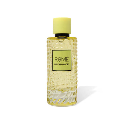 Bharara Mast Rome Fantasmagory - Perfume Original