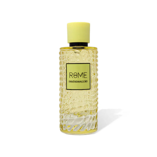 Bharara Mast Rome Fantasmagory - Perfume Original