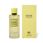 Bharara Mast Rome Fantasmagory - Perfume Original