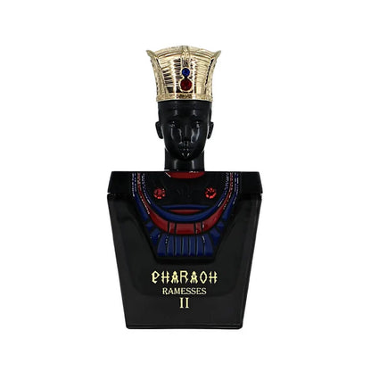 Bharara Pharaoh Ramesses II