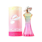 Bharara Mast Perfume Gorgeus