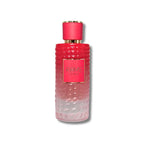 Bharara Mast Perfume Rome Pour Femme