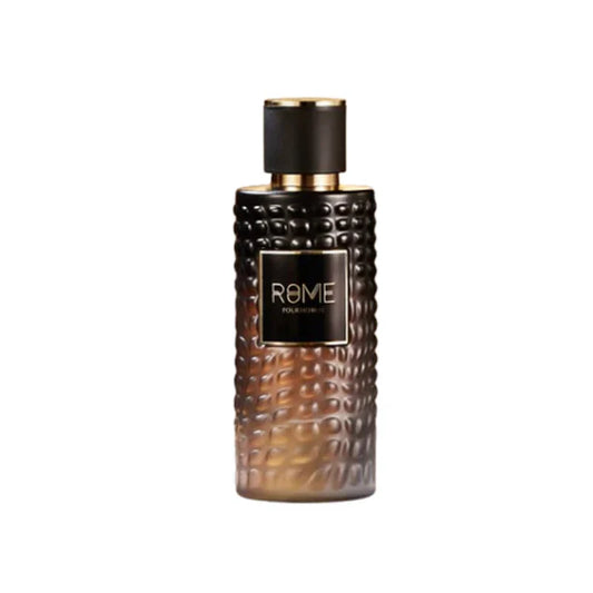 Bharara Mast Perfume Rome Pour Homme