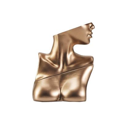 Billie Eilish Eilish