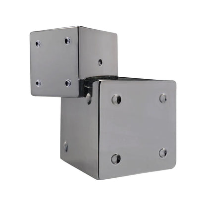 Billie eilish your turn