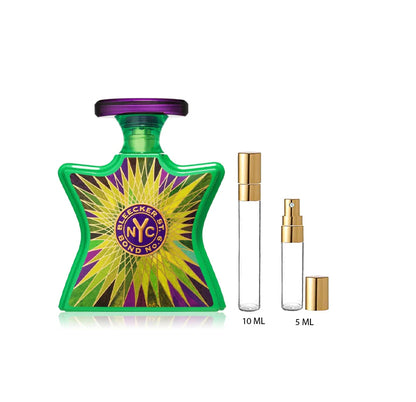 Bond No. 9 Downtown Bleecker Street