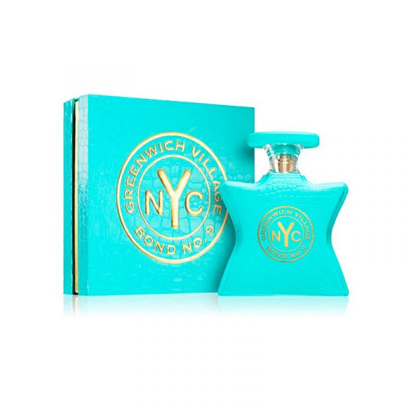 Bond No. 9 Greenwich Village