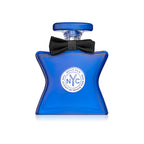 Bond No. 9 The Scent of Peace