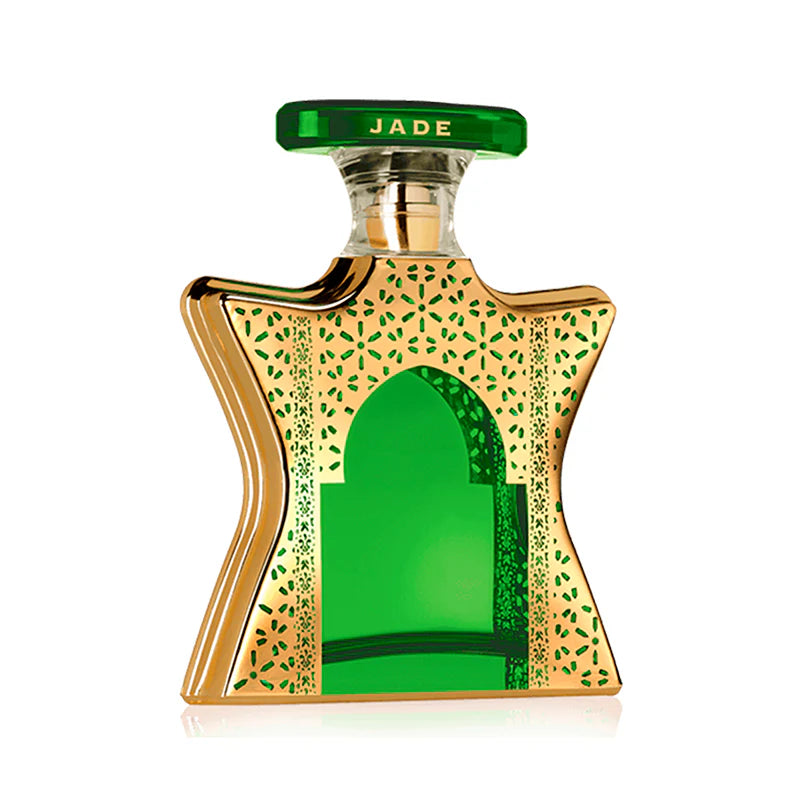 Bond 9 Dubai Jade
