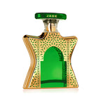 Bond 9 Dubai Jade