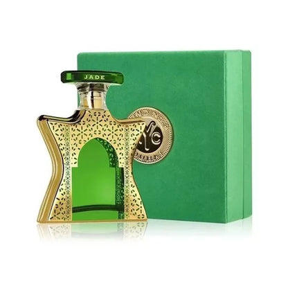 Bond 9 Dubai Jade