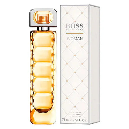 Boss Orange Hugo Boss Mujeres