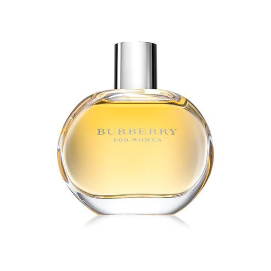 Burberry Burberry for Women