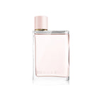 Burberry Her Eau de Parfum