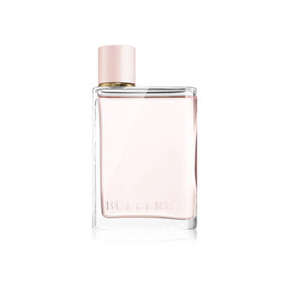 Burberry Her Eau de Parfum