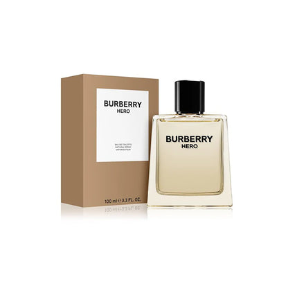 Burberry Hero EDT