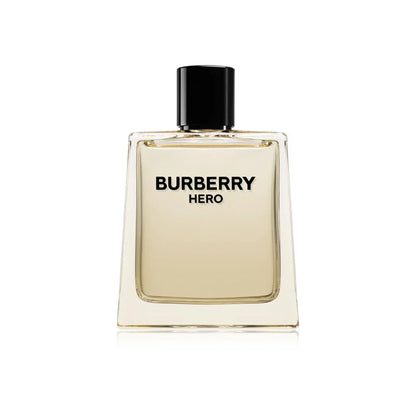 Burberry Hero EDT