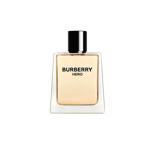 Burberry Hero EDT