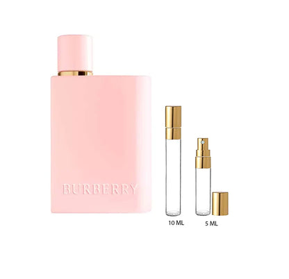 Burberry Her Elixir