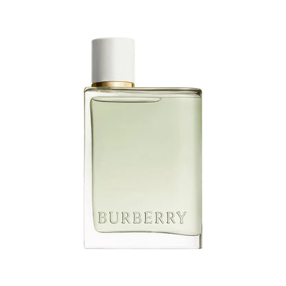 Burberry Her EDT