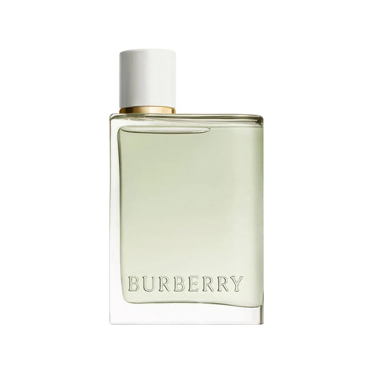 Burberry Her EDT