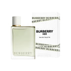 Burberry Her EDT