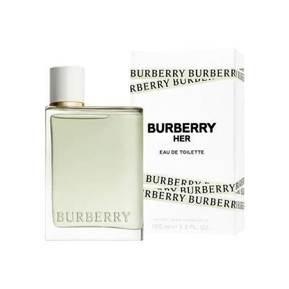 Burberry Her EDT