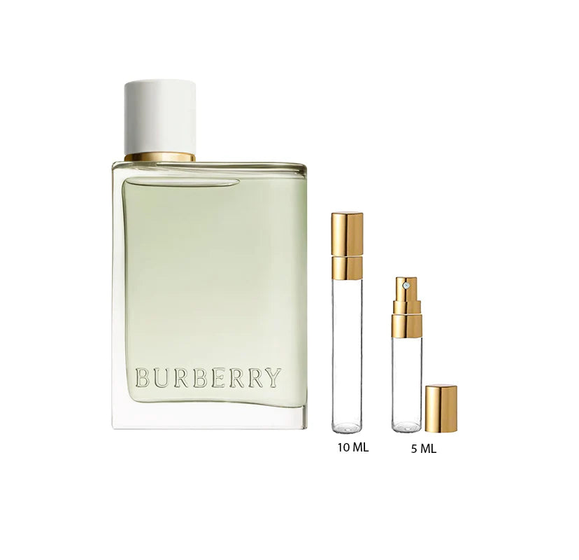 Burberry Her EDT