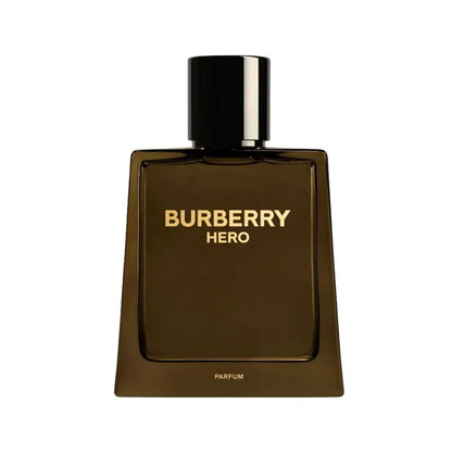 Burberry Hero Parfum