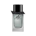 Burberry Mr Burberry EDT