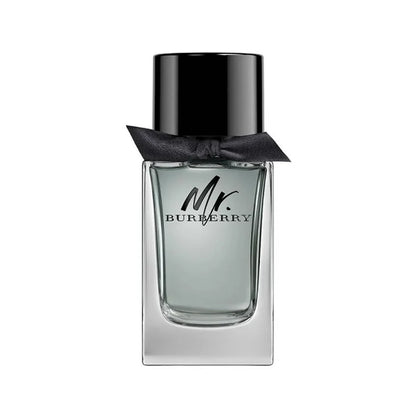 Burberry Mr Burberry EDT