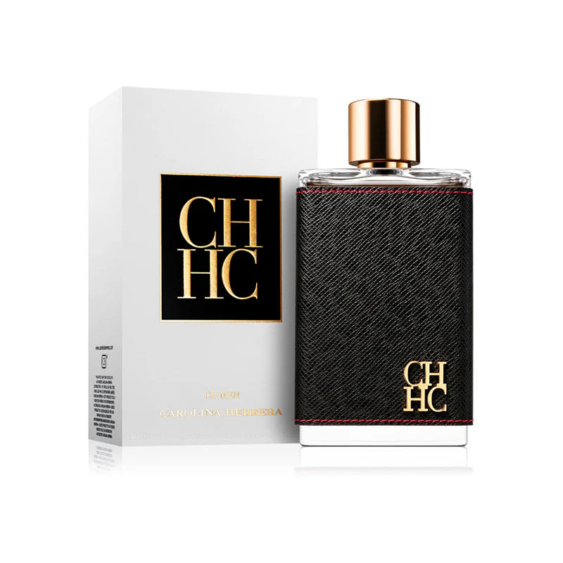 Carolina Herrera CH Men