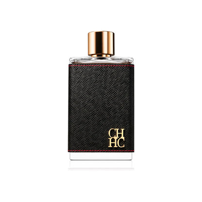 Carolina Herrera CH Men